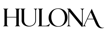 Hulona